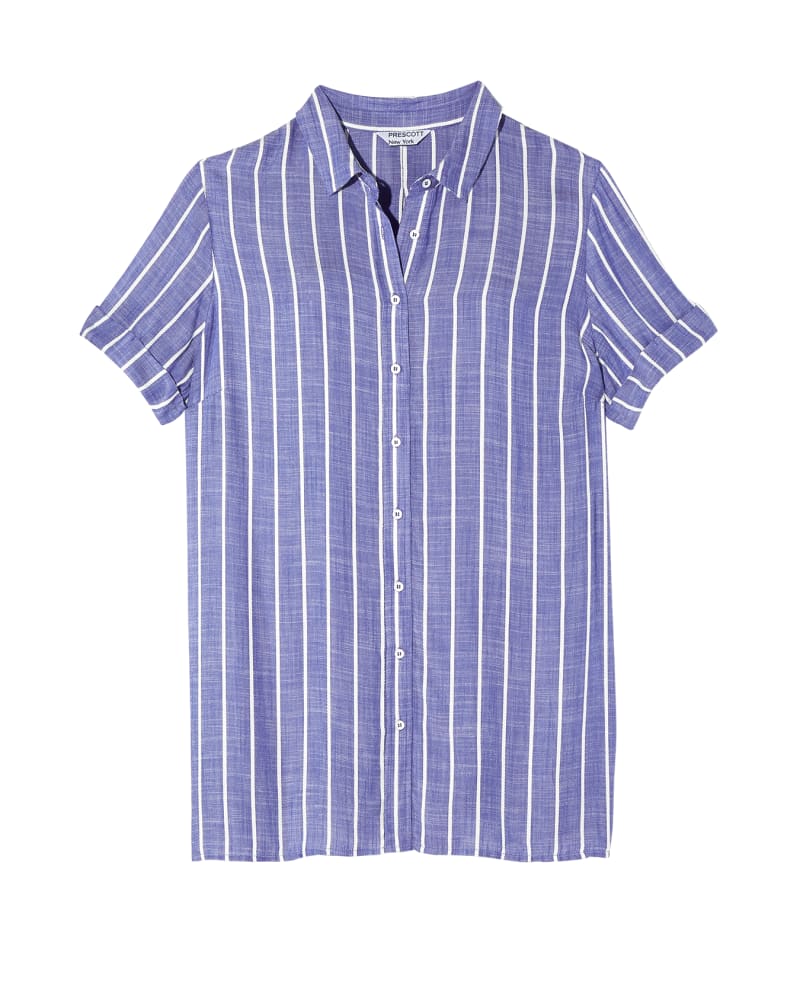 Front of plus size  by Prescott New York | Dia&Co | dia_product_style_image_id:129025